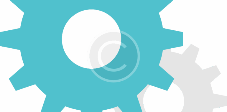 Remote file managing