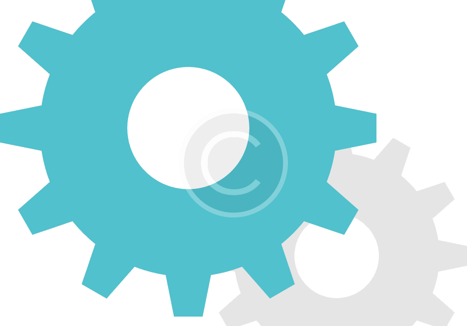 Remote file managing