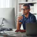 The 5 Biggest Mistakes to Avoid in Cloud Migrations